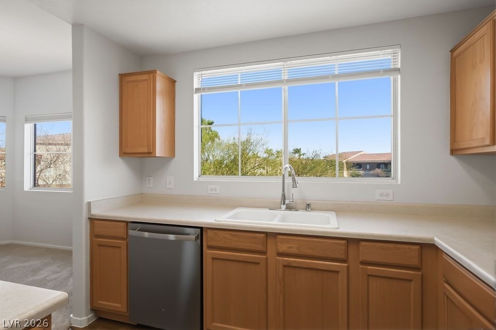833 Aspen Peak Loop - Photo 8