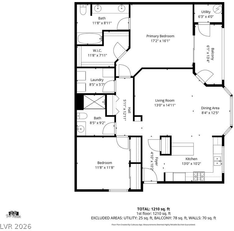 833 Aspen Peak Loop - Photo 21