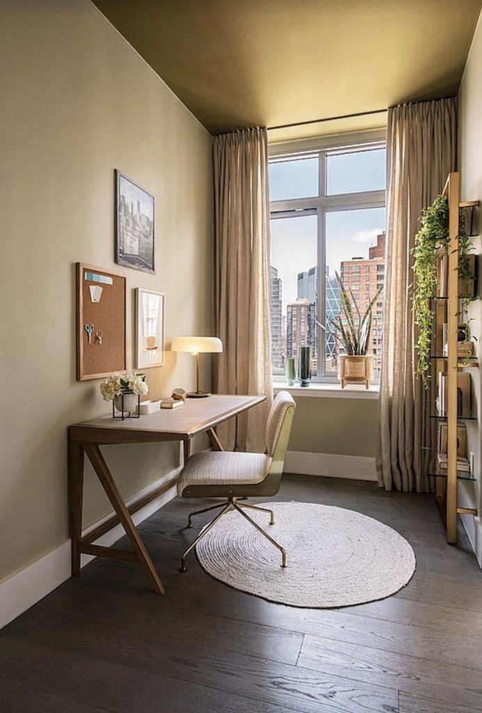  West 47th Street - Photo 4