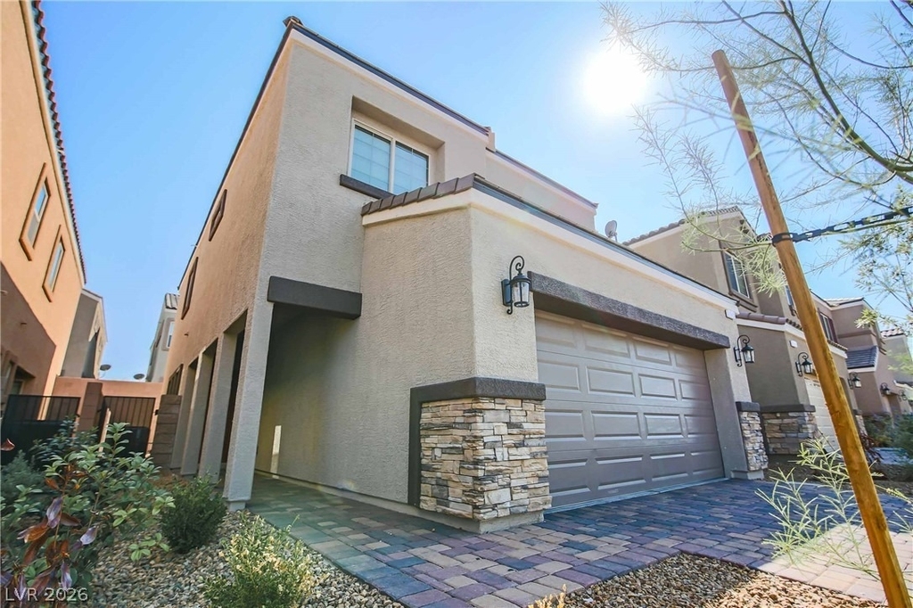 1143 Jesse Harbor Avenue - Photo 0