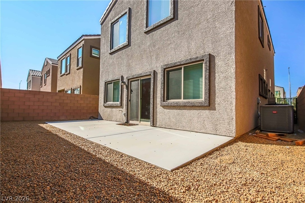 1143 Jesse Harbor Avenue - Photo 28