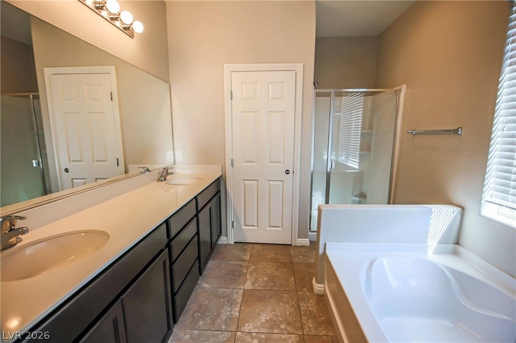 1143 Jesse Harbor Avenue - Photo 26