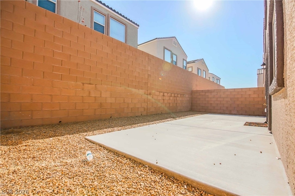 1143 Jesse Harbor Avenue - Photo 27