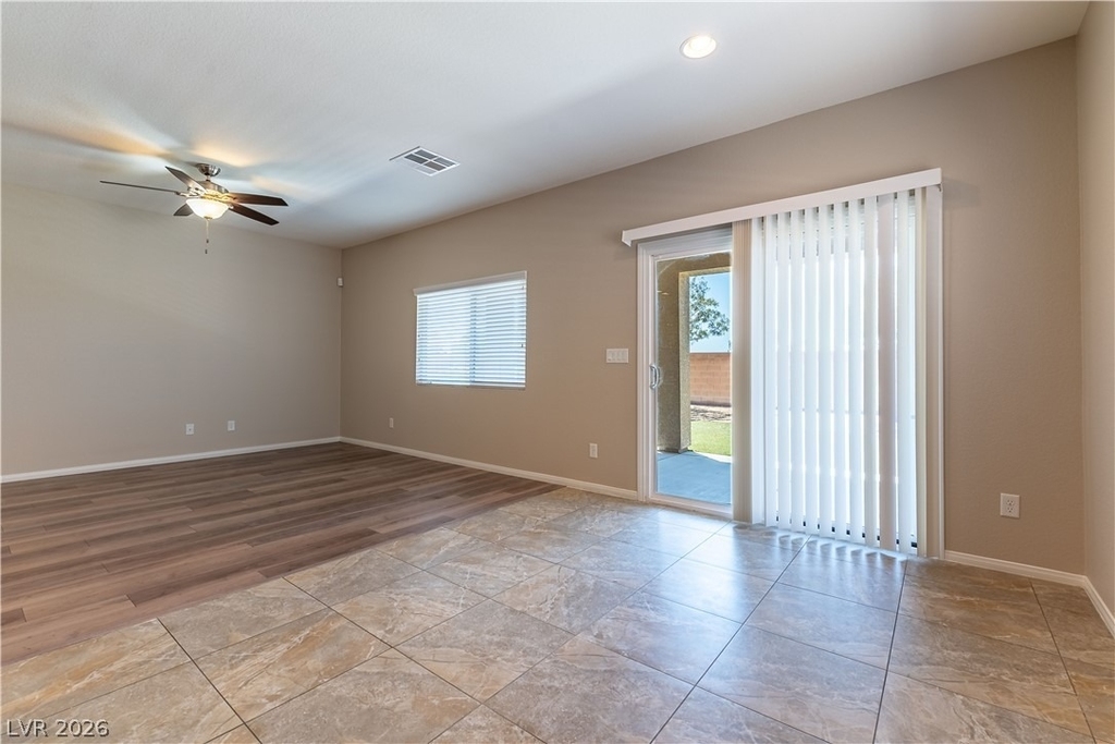 205 Dela Cruz Avenue - Photo 10
