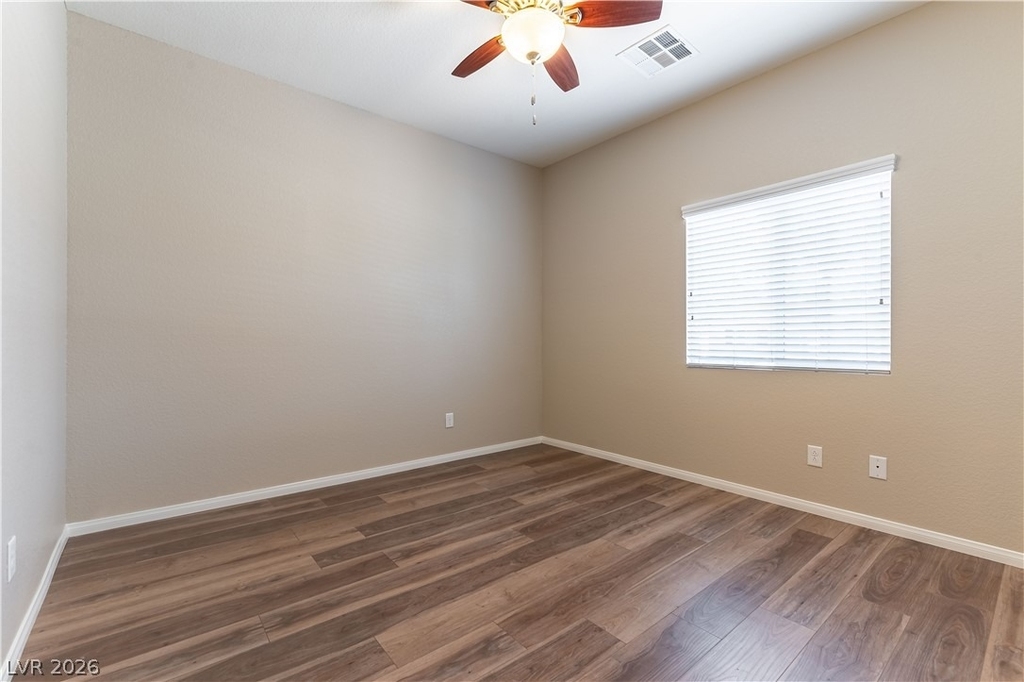 205 Dela Cruz Avenue - Photo 20