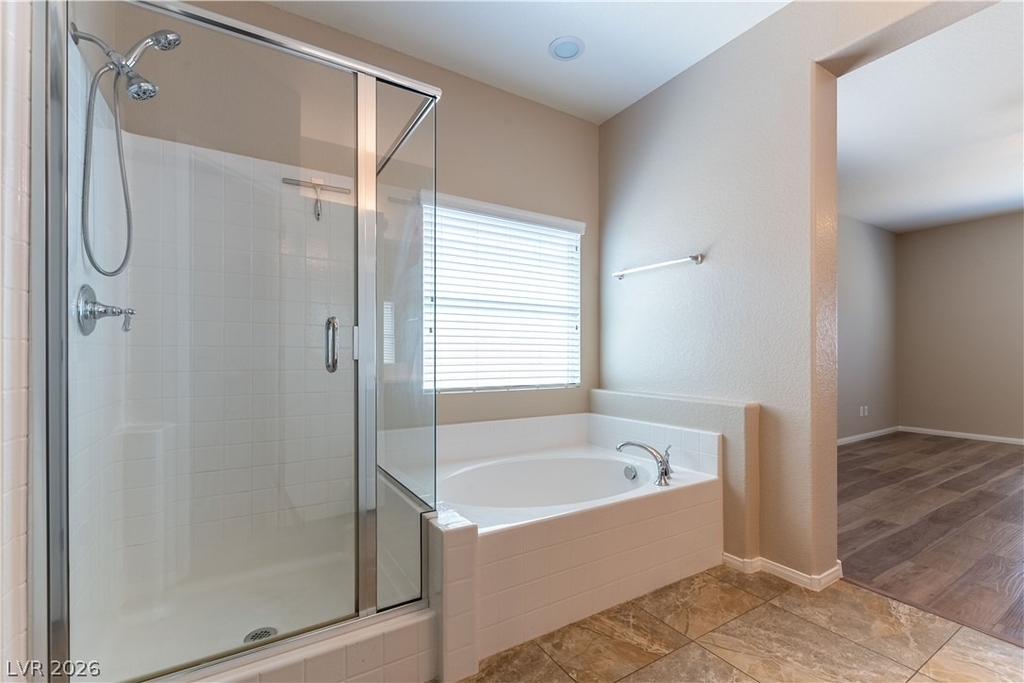 205 Dela Cruz Avenue - Photo 15