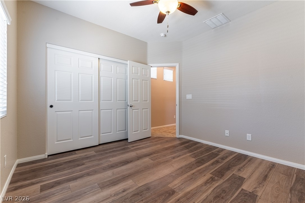 205 Dela Cruz Avenue - Photo 19