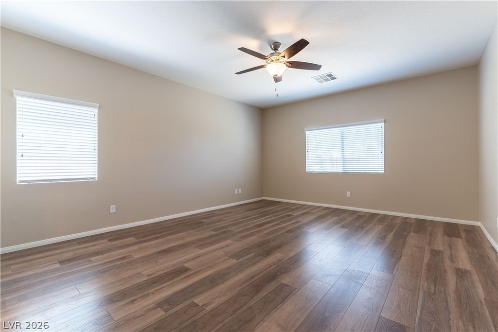 205 Dela Cruz Avenue - Photo 13