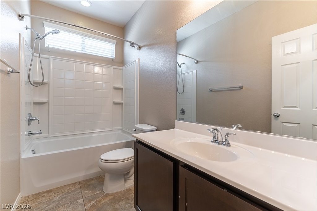 205 Dela Cruz Avenue - Photo 18