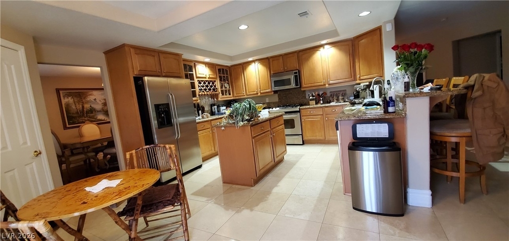 3709 Silver Brook Street - Photo 8