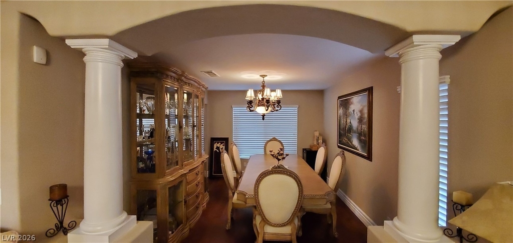 3709 Silver Brook Street - Photo 5