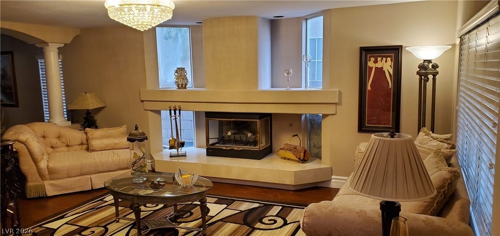 3709 Silver Brook Street - Photo 3