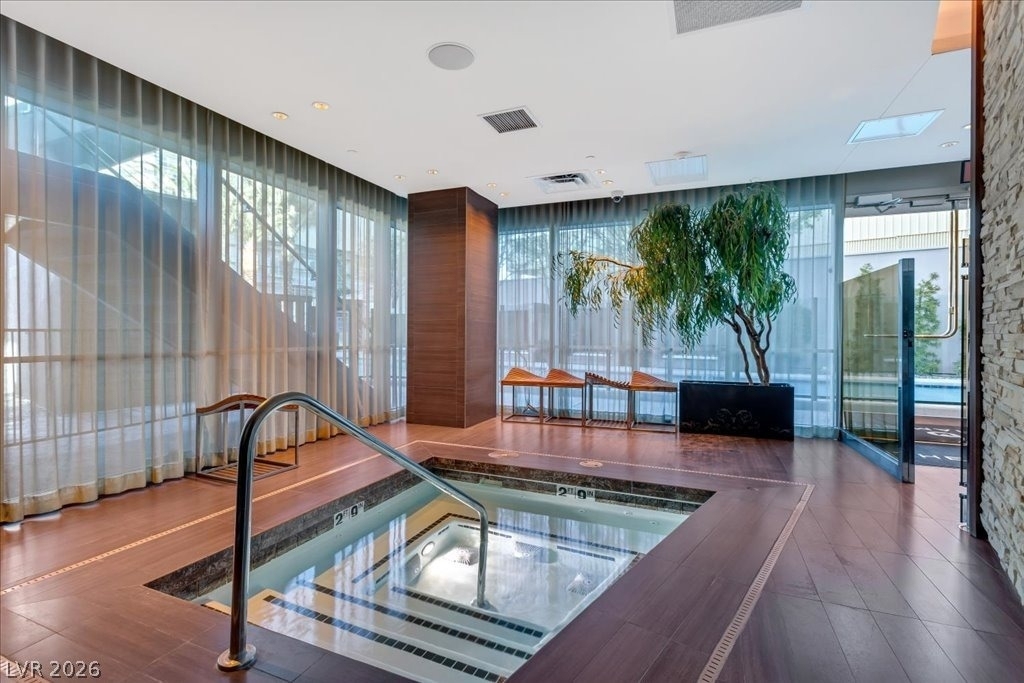 4471 Dean Martin Drive - Photo 25