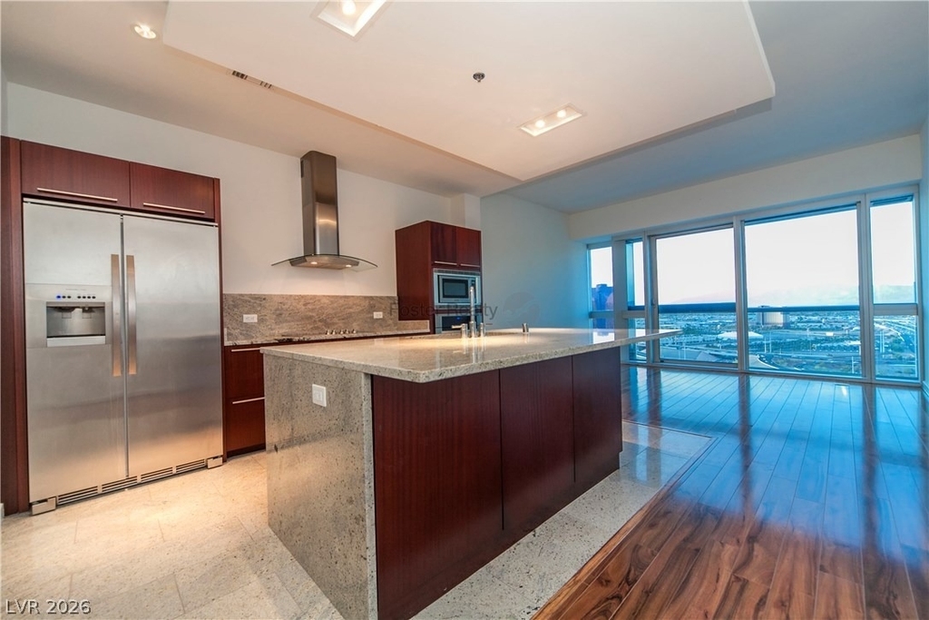 4471 Dean Martin Drive - Photo 2