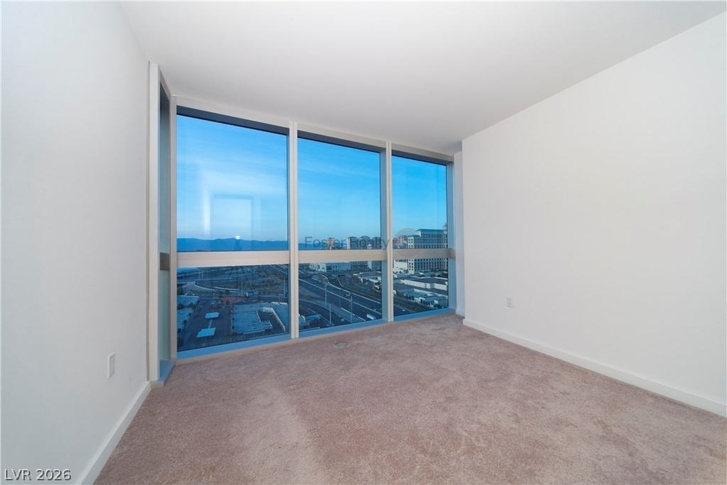 4471 Dean Martin Drive - Photo 6