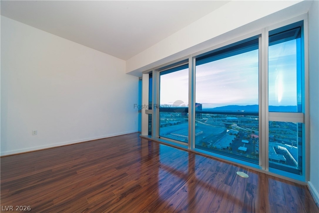 4471 Dean Martin Drive - Photo 5
