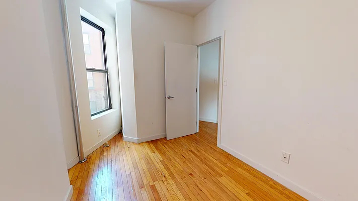 312 East 91st Street - Photo 7