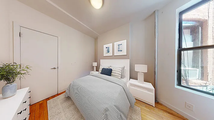 312 East 91st Street - Photo 1