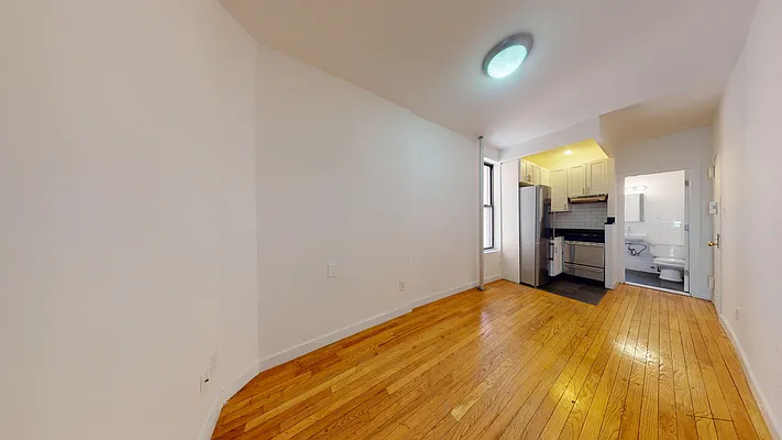 312 East 91st Street - Photo 3