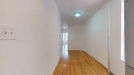 312 East 91st Street - Photo 4