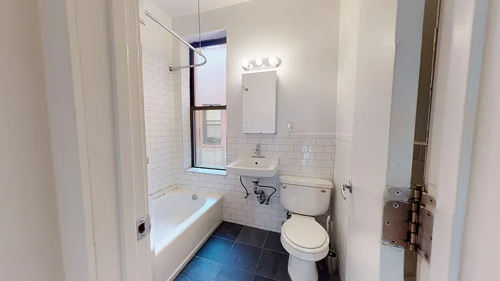 312 East 91st Street - Photo 8