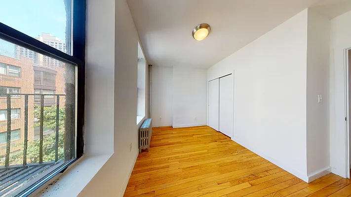 312 East 91st Street - Photo 5