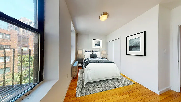 312 East 91st Street - Photo 2