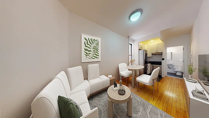 312 East 91st Street - Photo 0