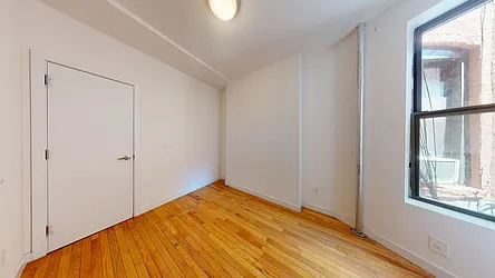312 East 91st Street - Photo 6