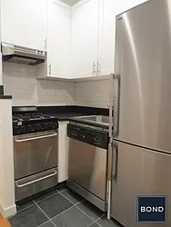 312 East 91st Street - Photo 9