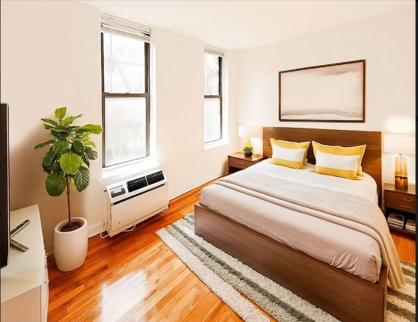 330 East 93rd Street - Photo 1
