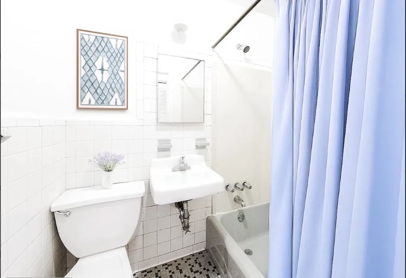 330 East 93rd Street - Photo 3