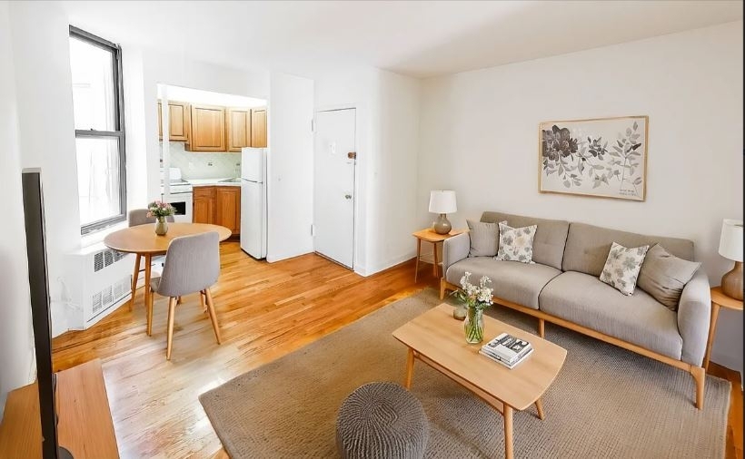 330 East 93rd Street - Photo 0