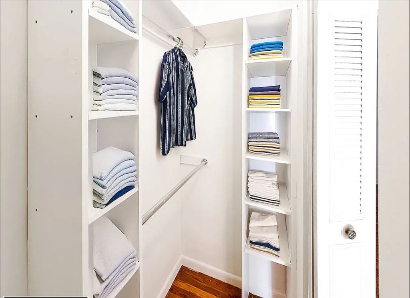 330 East 93rd Street - Photo 2
