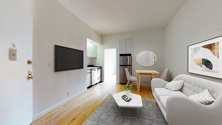334 East 93rd Street - Photo 0