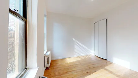 334 East 93rd Street - Photo 5