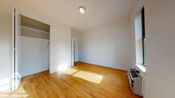 334 East 93rd Street - Photo 6