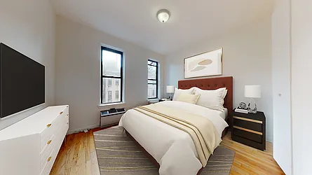 334 East 93rd Street - Photo 1