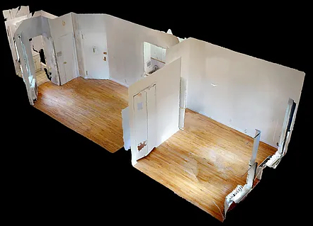 334 East 93rd Street - Photo 9