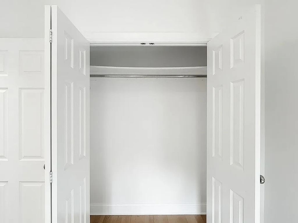 102nd Street/Amsterdam Ave - Photo 3