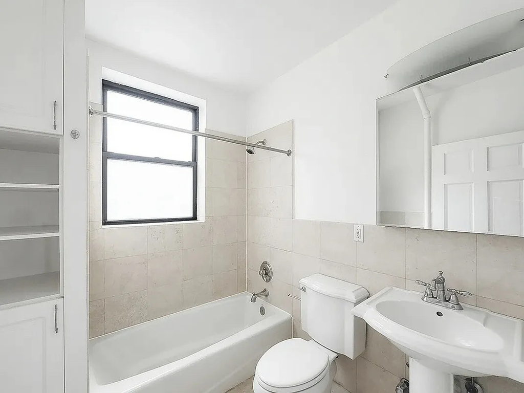 102nd Street/Amsterdam Ave - Photo 6