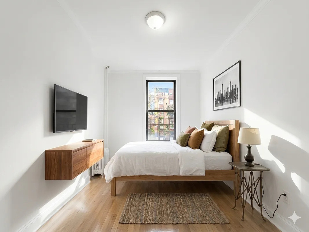 102nd Street/Amsterdam Ave - Photo 2