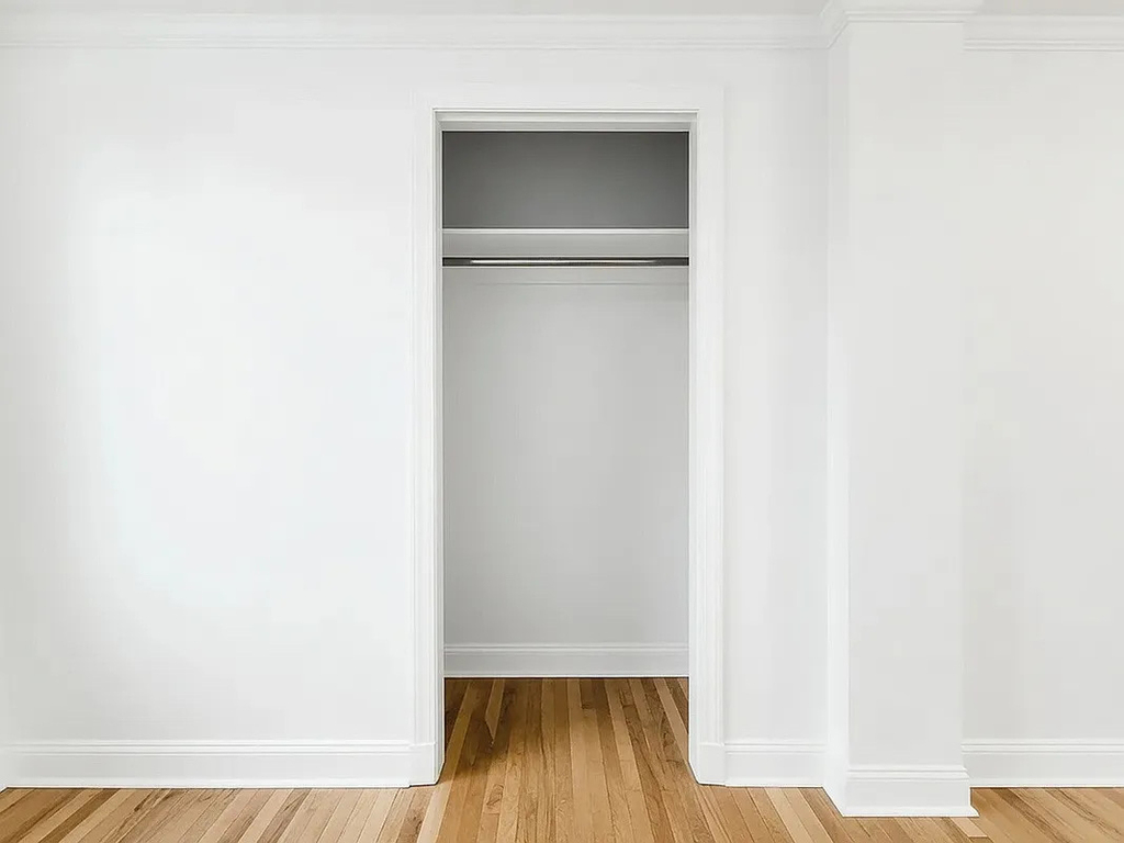 102nd Street/Amsterdam Ave - Photo 5