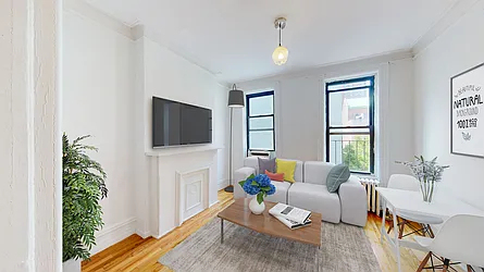 1731 Second Ave - Photo 0