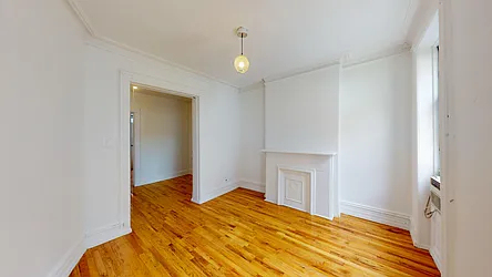 1731 Second Ave - Photo 4