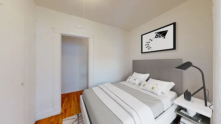 1731 Second Ave - Photo 1