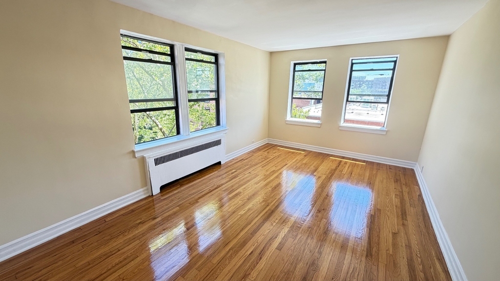 66-7 99th Street - Photo 2