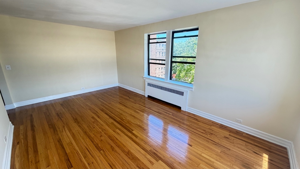 66-7 99th Street - Photo 6