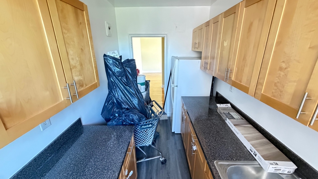 66-7 99th Street - Photo 19