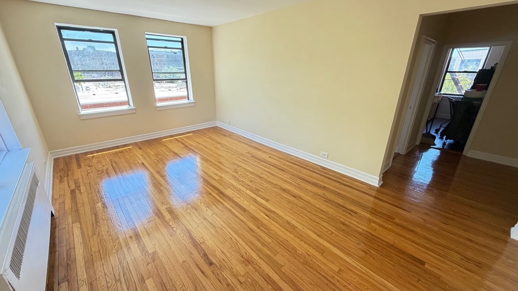 66-7 99th Street - Photo 4